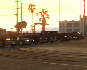 screenshot_2021-05-09_11-45-02.png
