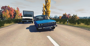 screenshot_2021-05-07_21-22-05.png