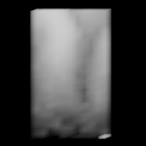 gwsquareHM.png