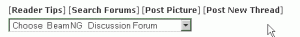 usethesearch.gif