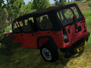 screenshot_2021-05-09_19-03-16.png