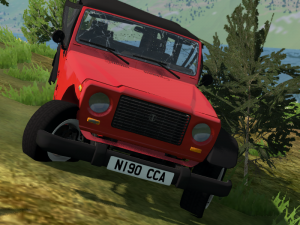 screenshot_2021-05-09_19-02-22.png