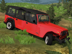 screenshot_2021-05-09_19-02-42.png