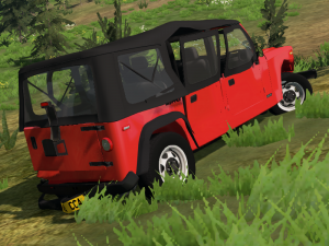 screenshot_2021-05-09_19-02-56.png