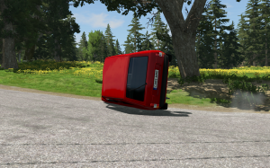 screenshot_2021-05-09_15-40-49.png