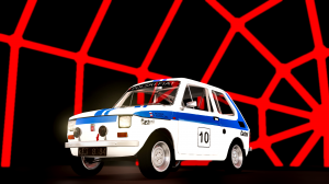 screenshot_2021-05-09_09-41-33.png