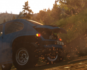 screenshot_2021-05-10_12-13-02.png