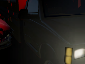 screenshot_2021-05-10_15-13-29.png