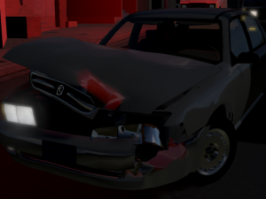 screenshot_2021-05-10_15-14-28.png