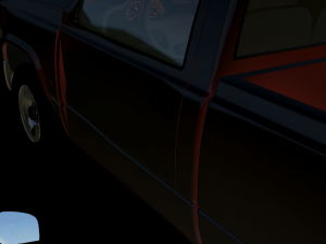 screenshot_2021-05-10_15-14-49.png
