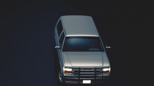 screenshot_2021-05-10_15-14-05.png