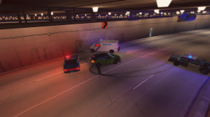 2021-05-11.png