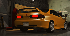 BeamNGdrivex642021-05-1100-00-46.png