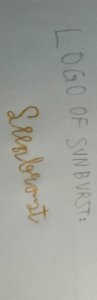 scanner_20210511_141140.jpg