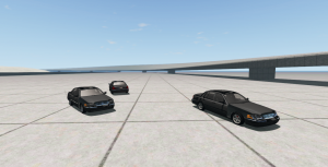 screenshot_2021-05-11_12-27-09.png