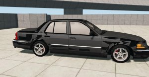 Sporta.jpg