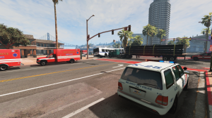 screenshot_2021-05-12_02-25-55.png