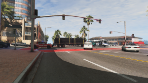 screenshot_2021-05-12_02-25-43.png