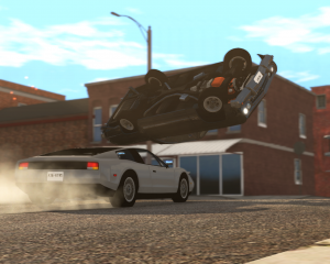 screenshot_2021-05-11_18-46-03.png