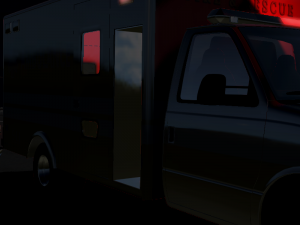 screenshot_2021-05-10_15-28-02.png