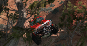 screenshot_2021-05-06_01-52-00.png