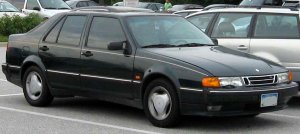 2nd-Saab-9000.jpg