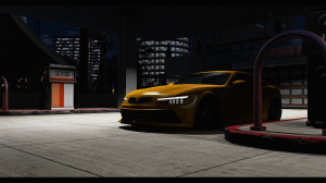 BeamNGdrivex642021-05-0901-25-27.png