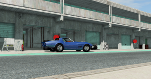 screenshot_2021-05-13_05-52-41.png