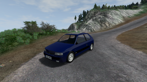 screenshot_2021-05-13_02-00-59.png