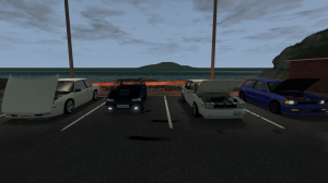 screenshot_2021-05-13_02-22-02.png