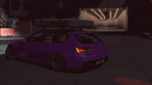 screenshot_2021-05-13_06-55-39.png