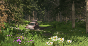 screenshot_2021-05-13_05-21-16.png