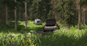 screenshot_2021-05-13_05-21-32.png