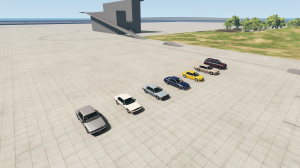 screenshot_2021-05-05_17-45-29.png