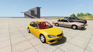 screenshot_2021-05-05_17-50-58.png