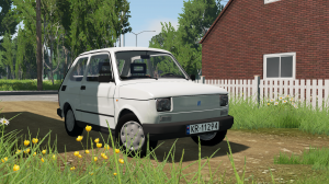 screenshot_2021-05-13_14-57-20.png