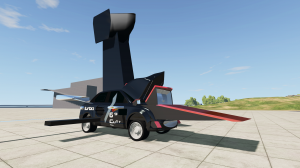 screenshot_2021-05-13_12-30-06.png