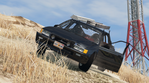 screenshot_2021-05-09_10-55-39.png