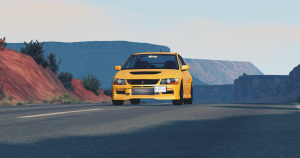 screenshot_2021-05-13_12-12-02.png
