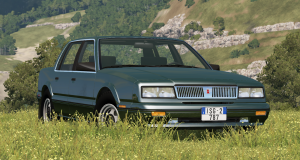 screenshot_2021-04-29_10-33-24.png