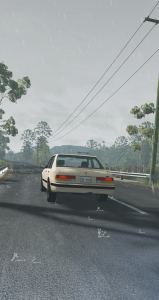 screenshot_2021-05-12_01-42-09.png