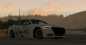 screenshot_2021-05-13_15-24-01.png