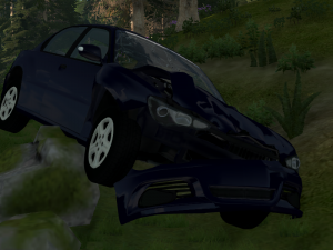 screenshot_2021-05-11_13-43-23.png