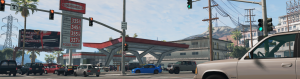 screenshot_2021-05-13_23-46-58.png