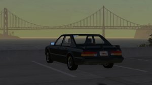screenshot_2021-05-12_06-52-19.jpg