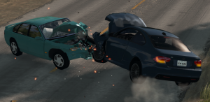 Zephyrcrash2.png