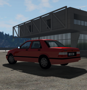 screenshot_2021-05-12_21-50-53.png