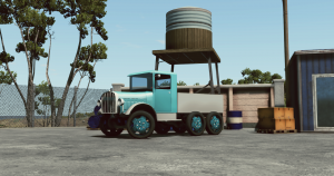 screenshot_2021-05-14_03-44-07.png