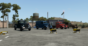 screenshot_2021-05-14_04-59-18.png
