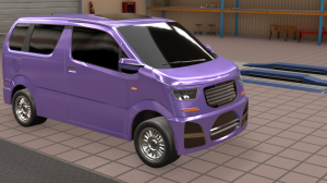 Photo41.png